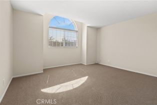 Single Family Residence, 8019 E Elderwood ave, Orange, CA 92869 - 15