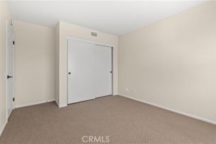 Single Family Residence, 8019 E Elderwood ave, Orange, CA 92869 - 16