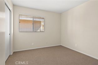 Single Family Residence, 8019 E Elderwood ave, Orange, CA 92869 - 17