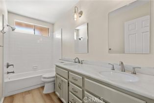 Single Family Residence, 8019 E Elderwood ave, Orange, CA 92869 - 18