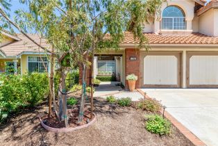 Single Family Residence, 8019 E Elderwood ave, Orange, CA 92869 - 19