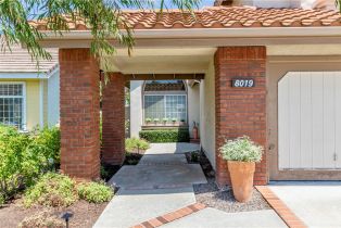 Single Family Residence, 8019 E Elderwood ave, Orange, CA 92869 - 2