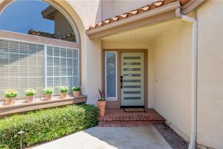 Single Family Residence, 8019 E Elderwood ave, Orange, CA 92869 - 20