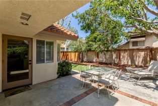 Single Family Residence, 8019 E Elderwood ave, Orange, CA 92869 - 21