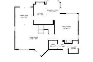 Single Family Residence, 8019 E Elderwood ave, Orange, CA 92869 - 22