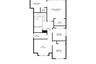 Single Family Residence, 8019 E Elderwood ave, Orange, CA 92869 - 23