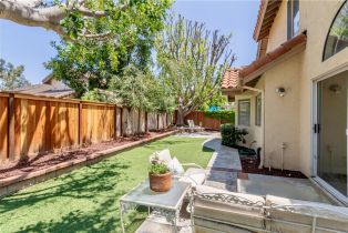 Single Family Residence, 8019 E Elderwood ave, Orange, CA 92869 - 3