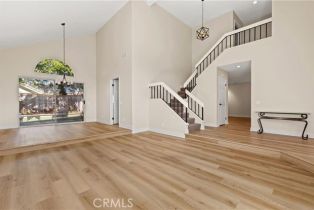 Single Family Residence, 8019 E Elderwood ave, Orange, CA 92869 - 4