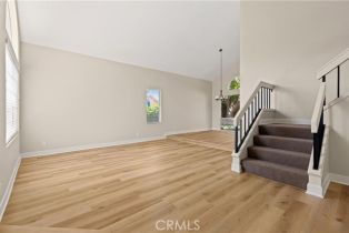 Single Family Residence, 8019 E Elderwood ave, Orange, CA 92869 - 5