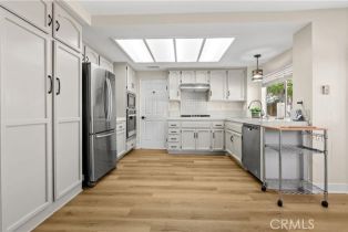 Single Family Residence, 8019 E Elderwood ave, Orange, CA 92869 - 7