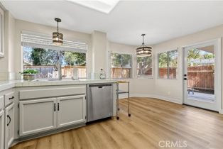 Single Family Residence, 8019 E Elderwood ave, Orange, CA 92869 - 8