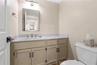 Single Family Residence, 8019 E Elderwood ave, Orange, CA 92869 - 9