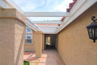 Single Family Residence, 23831 Cruise Circle dr, Canyon Lake, CA 92587 - 10