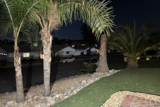 Single Family Residence, 23831 Cruise Circle dr, Canyon Lake, CA 92587 - 11