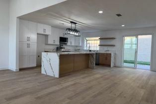 Single Family Residence, 23831 Cruise Circle dr, Canyon Lake, CA 92587 - 12