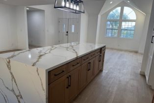 Single Family Residence, 23831 Cruise Circle dr, Canyon Lake, CA 92587 - 13