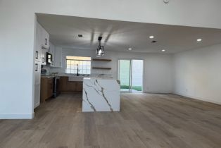 Single Family Residence, 23831 Cruise Circle dr, Canyon Lake, CA 92587 - 14