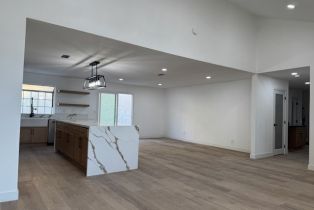 Single Family Residence, 23831 Cruise Circle dr, Canyon Lake, CA 92587 - 15