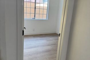 Single Family Residence, 23831 Cruise Circle dr, Canyon Lake, CA 92587 - 16