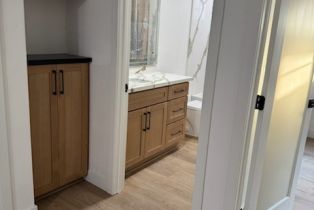 Single Family Residence, 23831 Cruise Circle dr, Canyon Lake, CA 92587 - 18