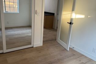 Single Family Residence, 23831 Cruise Circle dr, Canyon Lake, CA 92587 - 19