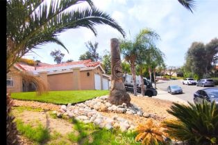 Single Family Residence, 23831 Cruise Circle dr, Canyon Lake, CA 92587 - 2