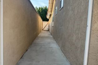 Single Family Residence, 23831 Cruise Circle dr, Canyon Lake, CA 92587 - 20