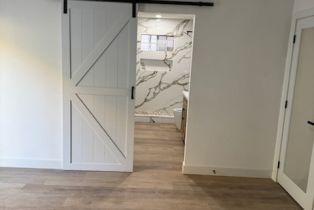 Single Family Residence, 23831 Cruise Circle dr, Canyon Lake, CA 92587 - 21