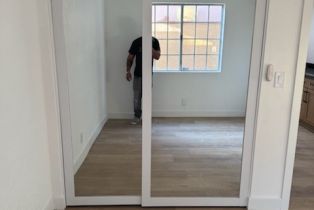 Single Family Residence, 23831 Cruise Circle dr, Canyon Lake, CA 92587 - 23