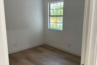 Single Family Residence, 23831 Cruise Circle dr, Canyon Lake, CA 92587 - 24