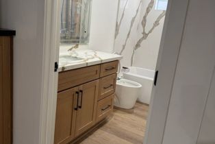 Single Family Residence, 23831 Cruise Circle dr, Canyon Lake, CA 92587 - 26