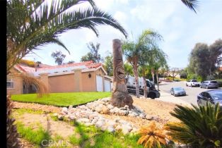 Single Family Residence, 23831 Cruise Circle dr, Canyon Lake, CA 92587 - 27
