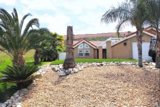 Single Family Residence, 23831 Cruise Circle dr, Canyon Lake, CA 92587 - 3