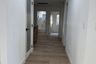 Single Family Residence, 23831 Cruise Circle dr, Canyon Lake, CA 92587 - 30