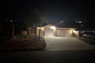 Single Family Residence, 23831 Cruise Circle dr, Canyon Lake, CA 92587 - 32