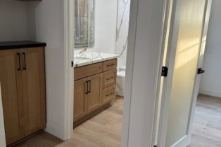 Single Family Residence, 23831 Cruise Circle dr, Canyon Lake, CA 92587 - 33