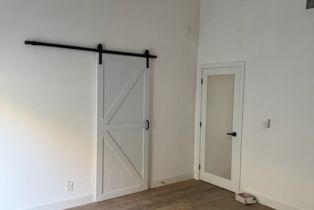 Single Family Residence, 23831 Cruise Circle dr, Canyon Lake, CA 92587 - 34