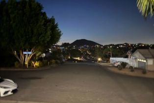 Single Family Residence, 23831 Cruise Circle dr, Canyon Lake, CA 92587 - 35