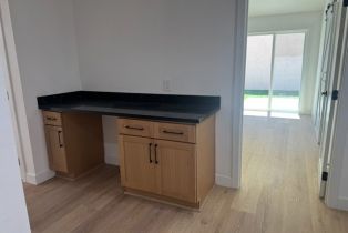 Single Family Residence, 23831 Cruise Circle dr, Canyon Lake, CA 92587 - 37