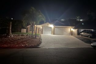 Single Family Residence, 23831 Cruise Circle dr, Canyon Lake, CA 92587 - 4