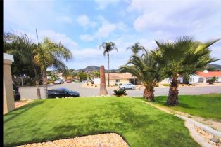 Single Family Residence, 23831 Cruise Circle dr, Canyon Lake, CA 92587 - 5