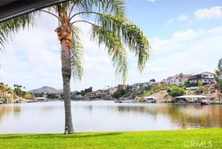 Single Family Residence, 23831 Cruise Circle dr, Canyon Lake, CA 92587 - 6
