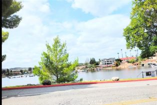 Single Family Residence, 23831 Cruise Circle dr, Canyon Lake, CA 92587 - 7