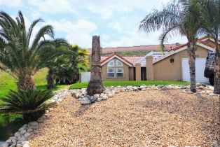 Single Family Residence, 23831 Cruise Circle dr, Canyon Lake, CA 92587 - 8