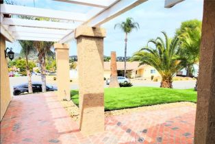 Single Family Residence, 23831 Cruise Circle dr, Canyon Lake, CA 92587 - 9