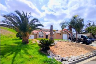 Single Family Residence, 23831 Cruise Circle DR, Canyon Lake, CA  Canyon Lake, CA 92587