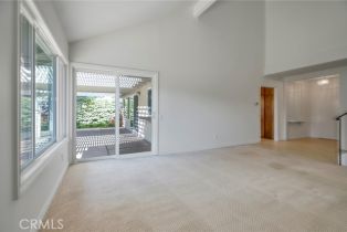 Single Family Residence, 1710 West Las Lanas lane, Fullerton, CA 92833 - 10