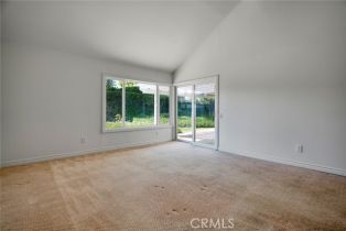 Single Family Residence, 1710 West Las Lanas lane, Fullerton, CA 92833 - 11