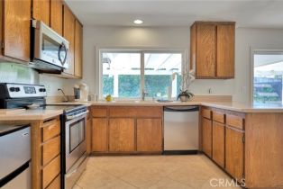 Single Family Residence, 1710 West Las Lanas lane, Fullerton, CA 92833 - 12