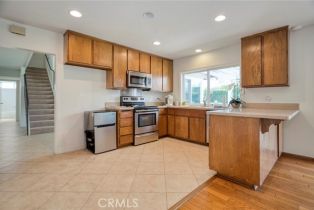Single Family Residence, 1710 West Las Lanas lane, Fullerton, CA 92833 - 13